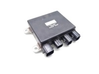 фото thumb №9, Lexus ls блок керування / модуль форсунок 460 бензин 280kw 381 hp 89871-50010