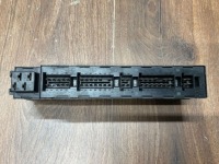 фото thumb №10, Блок предохранителей перед mercedes-benz vario 0005431015