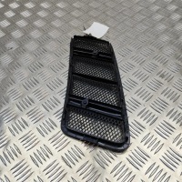 фото thumb №6, Другие запчасти капота mercedes-benz gle w166 a1668801505 22944877 3.0l 200kw