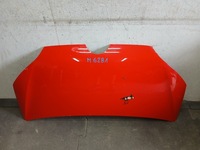 фото thumb №1, Капот vw up 1s