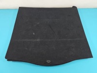 фото thumb №1, Обшивка багажника пол renault laguna iii 849600001r