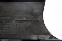 фото thumb №10, Mini countryman r60 захист стійка ліва лівий зад