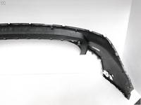 фото thumb №12, Skoda enyaq iv 5la 5lg electric 20- бампер бампер задня 5lg807421