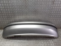 фото thumb №7, Бампер задня skoda fabia i 9120