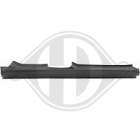 Купить Порог дверной к alfa romeo 147 04-09, фото thumb