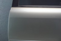 фото thumb №7, Lexus rx ii 2 дверь левый зад 1c0 d1743