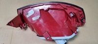 фото thumb №6, Лампа права задня seat ibiza iv 6j4945095g тонована