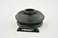фото thumb №9, Гумовий елемент амортизатора задня febest msb-060