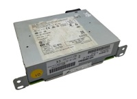 фото thumb №1, Peugeot 2008 ii 2023 панель / радіопрогравач cd/dvd/gps