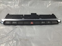 фото thumb №1, Audi a3 8v панель переключателей 8v0925301na