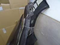 фото thumb №7, Бампер перед seat ateca pdc