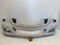 Купити Бампер передні  передній mercedes sl r230 230 w230 рестайлінг, фото thumb