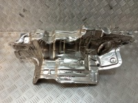 фото thumb №1, Mercedes w206 защита тепловая a2541424100