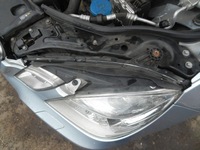 фото thumb №11, Kompletny перед капот лампы крылья mercedes w212 amg 988