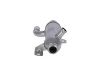 фото thumb №10, Радіатор egr nrf 48008 1628kc