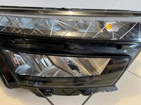 фото thumb №5, Skoda kamiq full led лампа передня перед права