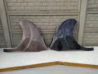 фото thumb №1, Proace ii 16-20 jumpy expert крила лівий правий оригінал