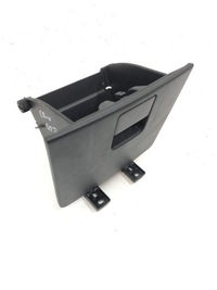 фото thumb №1, Бардачок бардачок консолі honda cr-v ii