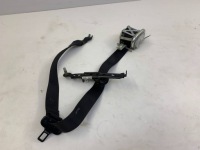 Купити Jeep grand cherokee wk2 ремені безпеки перед ліве, фото thumb