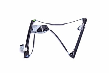 фото thumb №11, Подъемник. стёкла prz le ele 00skv961/skv