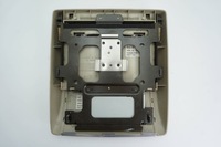 фото thumb №9, Радио дисплей экран монитор infinity fx 28287cg011