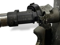 фото thumb №9, Nissan note e11 2009 форсунки set