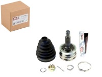 фото thumb №1, Шарнір зовнішній hyundai sonata nf 2.0 2.4 04- nty