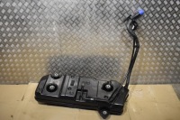 фото thumb №1, Kpl. бак adblue mercedes w167 1