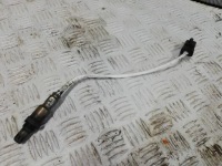 фото thumb №1, Citroen c3 iii 1.2 vti датчик лямбда-зонд 9673438580