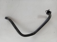 фото thumb №1, Maserati ghibli 14+ 3.0 бензин трубка шланг wąż