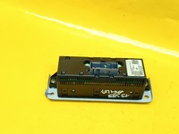 фото thumb №8, Дисплей годинник agila 03-07r 13208191