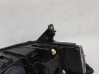 фото thumb №12, Dacia sandero iii лампа передня перед ліва full led europa 260607161r