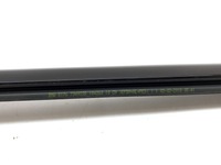 фото thumb №10, Крышка ниша наружный. передних дверь левая sw-hgl bmw x4 f26 7364751