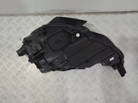 фото thumb №12, 8y0941011 8y0941012 комплект лампа перед full led a3 8y 2020+