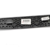 фото thumb №9, Bmw x3 e83 lci ручка кронштейн ручка двері задня