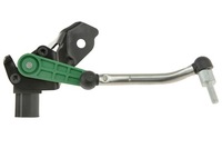 фото thumb №11, Nty датчик вирівнювання світла