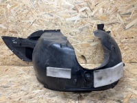 фото thumb №1, Skoda kodiaq ii подкрылок перед левая idealne 57h809961 оригинал