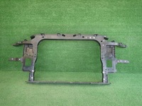 фото thumb №1, Hyundai kona electric 17- pas передній перед