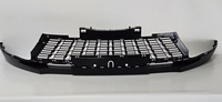 фото thumb №1, Бампер перед накладка решётка captur ii 19- oryg