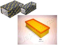 фото thumb №1, Japanparts fa-m01s фильтр воздуха