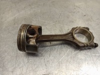 фото thumb №11, Поршень з шатуном volkswagen golf vi seat skoda audi 1.4 fsi tsi 076182