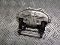 фото thumb №2, Ручка правая передняя наружная opel combo