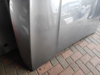 фото thumb №6, Капот mercedes bklasa b-klasa b klasa 247 w247 a247 poznań giełda