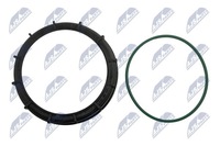 фото thumb №3, Гайка насоса топлива з прокладка renault clio ii 1998-,clio