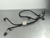 фото thumb №1, 2018 fiat 500x жгут pdc 00519636570