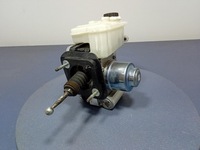 фото thumb №7, Bmw x7 g07 g06 g05 насос гальмівна abs 5a30751 5a30752