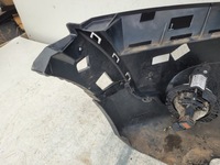 фото thumb №10, Mini cooper countryman r60 2.0 d бампер перед передній