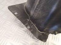 фото thumb №10, Підкрилок задні праве задня правий renault trafic iii