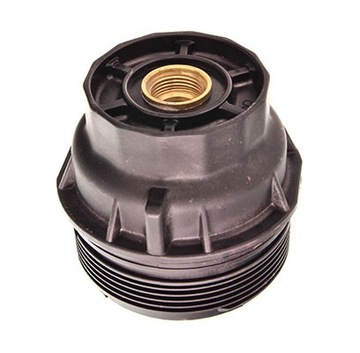 фото thumb №12, Febi bilstein 176601 кришка, корпус фільтра масла