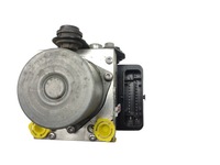 фото thumb №5, Насос блок керування abs skoda rapid 2012-2017 6r0614517cd